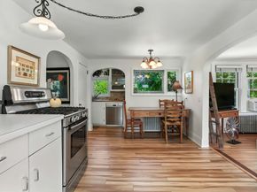 111 George Avenue, Norwalk CT 06851