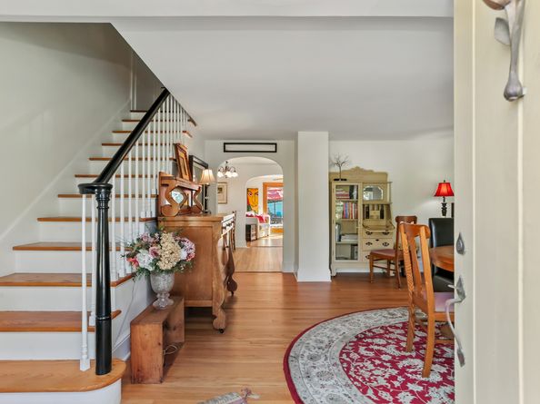 111 George Avenue, Norwalk CT 06851