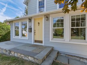 111 George Avenue, Norwalk CT 06851