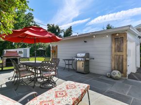 111 George Avenue, Norwalk CT 06851
