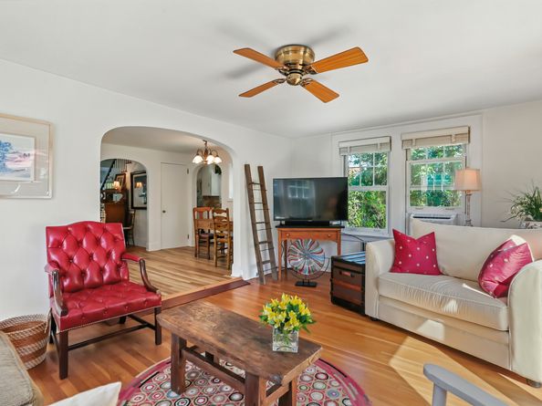 111 George Avenue, Norwalk CT 06851