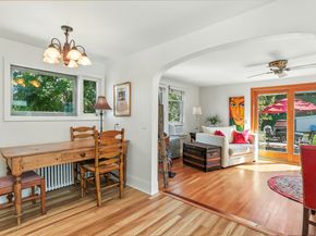 111 George Avenue, Norwalk CT 06851