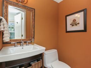 111 George Avenue, Norwalk CT 06851