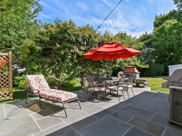111 George Avenue, Norwalk CT 06851