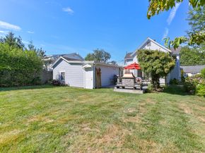 111 George Avenue, Norwalk CT 06851