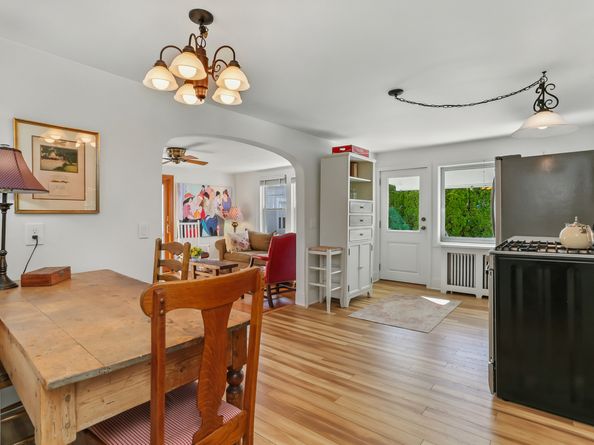 111 George Avenue, Norwalk CT 06851