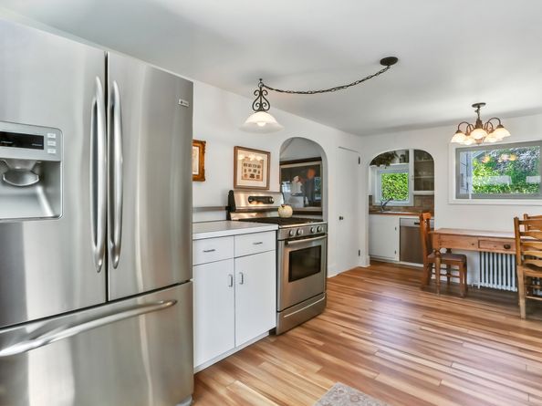 111 George Avenue, Norwalk CT 06851