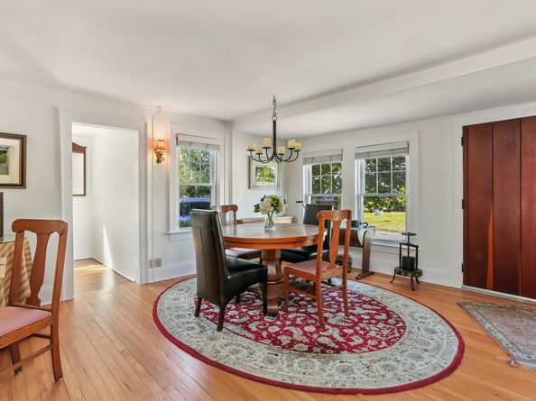 111 George Avenue, Norwalk CT 06851
