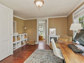 111 George Avenue, Norwalk CT 06851