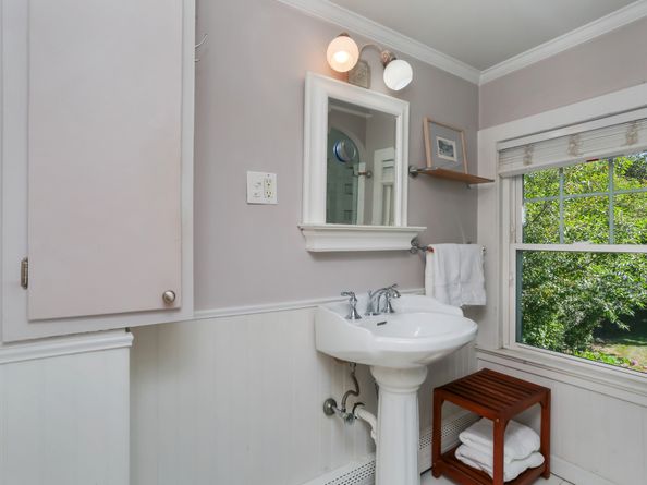 111 George Avenue, Norwalk CT 06851