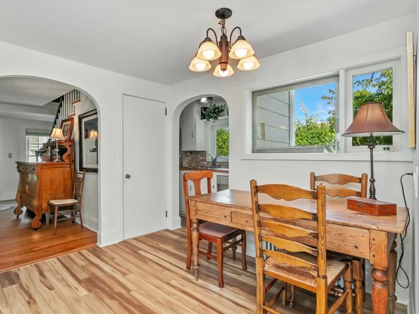 111 George Avenue, Norwalk CT 06851