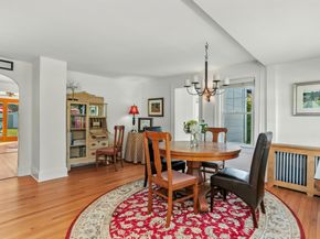 111 George Avenue, Norwalk CT 06851