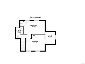 111 George Avenue, Norwalk CT 06851