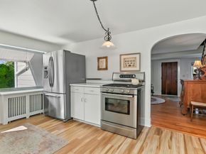 111 George Avenue, Norwalk CT 06851