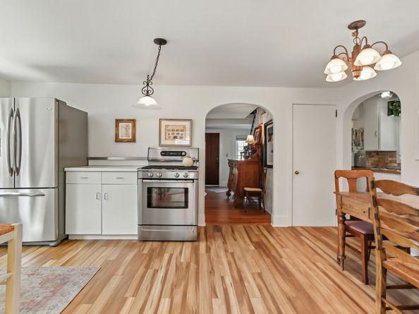 111 George Avenue, Norwalk CT 06851