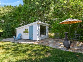 111 George Avenue, Norwalk CT 06851