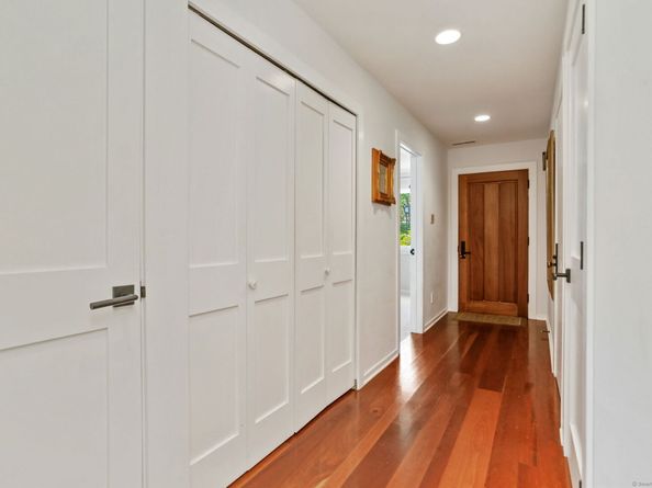 1 Island Drive 18, Norwalk CT 06855
