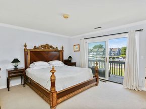 1 Island Drive 18, Norwalk CT 06855