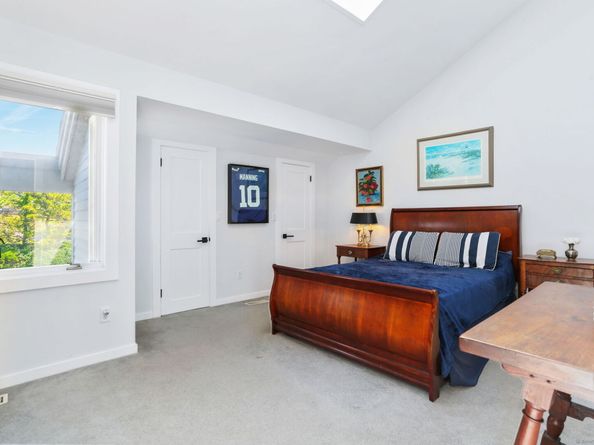 1 Island Drive 18, Norwalk CT 06855