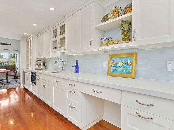 1 Island Drive 18, Norwalk CT 06855