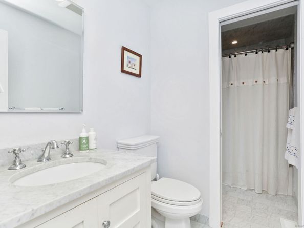 1 Island Drive 18, Norwalk CT 06855