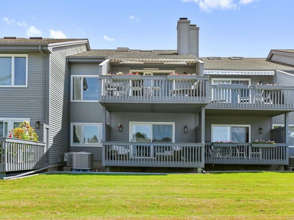 1 Island Drive 18, Norwalk CT 06855