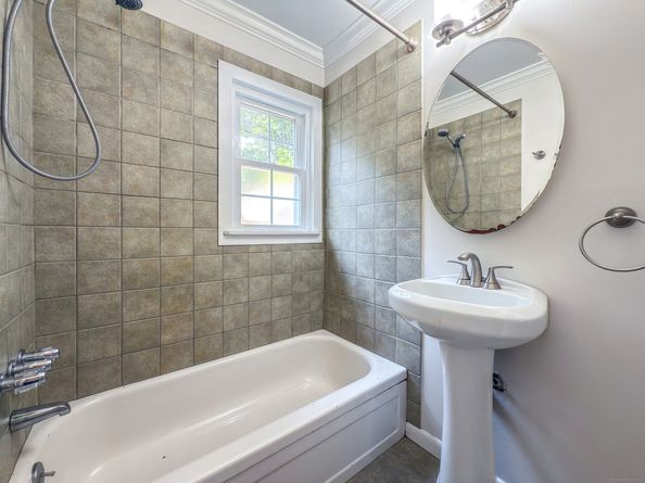 7 Sunset Drive, Sherman CT 06784