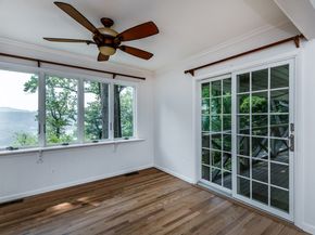 7 Sunset Drive, Sherman CT 06784