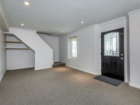 7 Sunset Drive, Sherman CT 06784