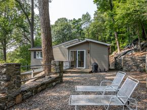 7 Sunset Drive, Sherman CT 06784