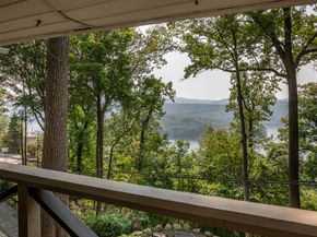 7 Sunset Drive, Sherman CT 06784