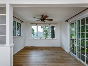 7 Sunset Drive, Sherman CT 06784