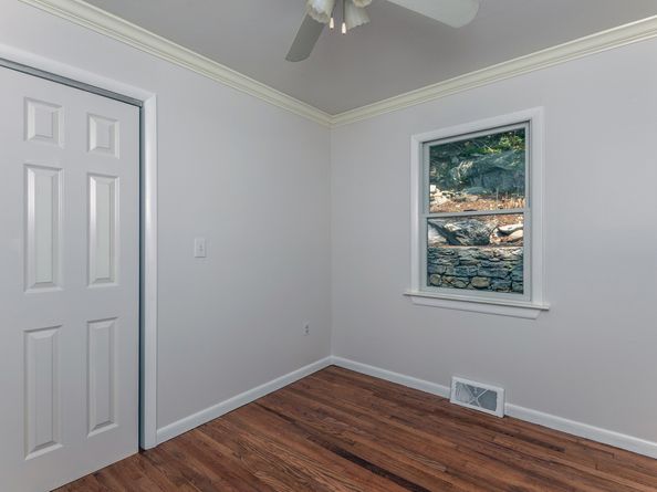 7 Sunset Drive, Sherman CT 06784