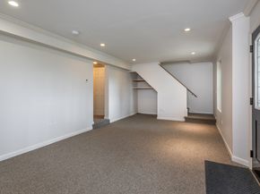 7 Sunset Drive, Sherman CT 06784