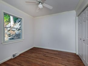 7 Sunset Drive, Sherman CT 06784
