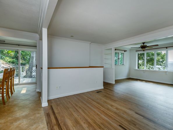 7 Sunset Drive, Sherman CT 06784