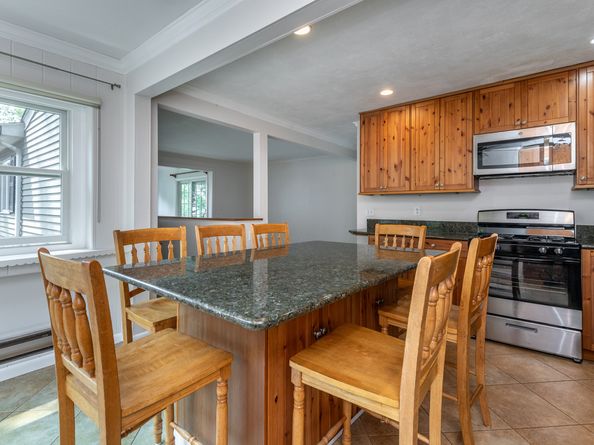 7 Sunset Drive, Sherman CT 06784