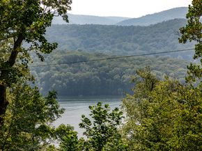 7 Sunset Drive, Sherman CT 06784