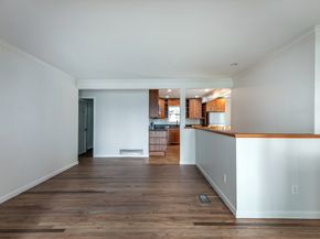 7 Sunset Drive, Sherman CT 06784