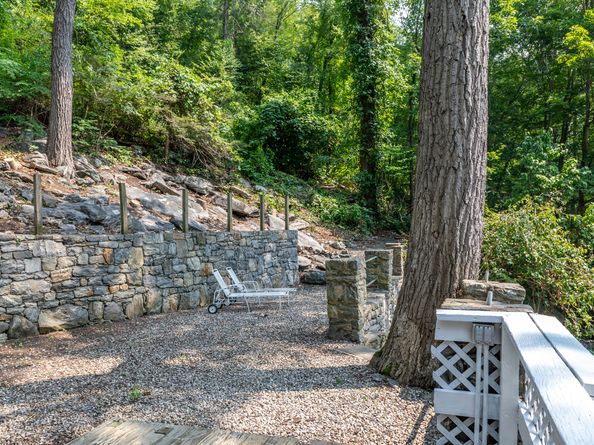 7 Sunset Drive, Sherman CT 06784