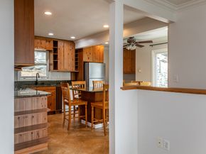 7 Sunset Drive, Sherman CT 06784