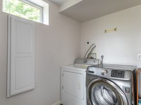7 Sunset Drive, Sherman CT 06784