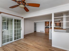 7 Sunset Drive, Sherman CT 06784