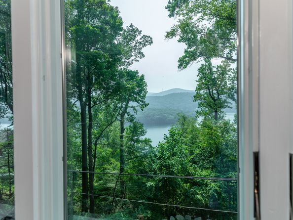 7 Sunset Drive, Sherman CT 06784