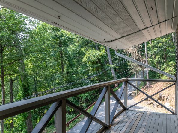 7 Sunset Drive, Sherman CT 06784