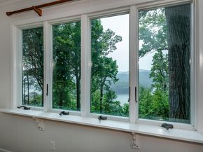7 Sunset Drive, Sherman CT 06784
