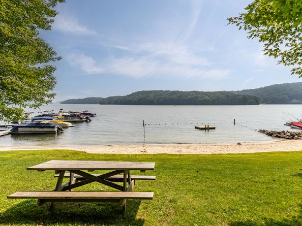 7 Sunset Drive, Sherman CT 06784