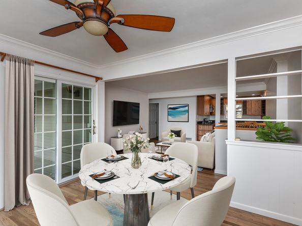7 Sunset Drive, Sherman CT 06784