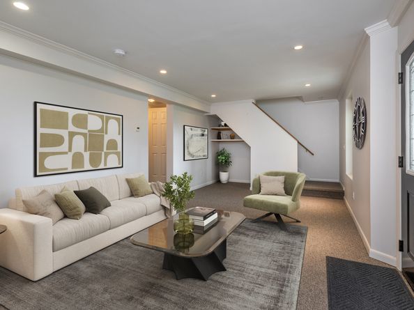 7 Sunset Drive, Sherman CT 06784