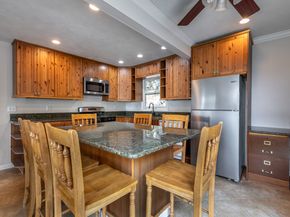 7 Sunset Drive, Sherman CT 06784